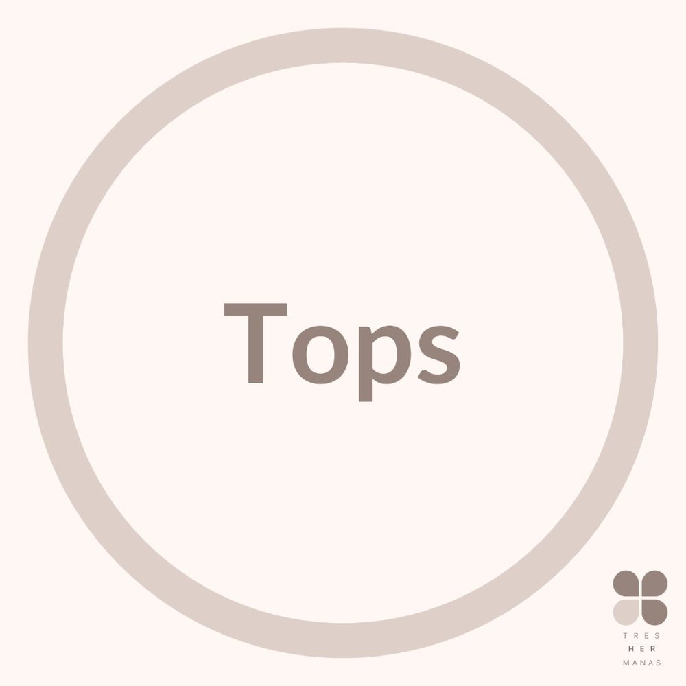 Tops